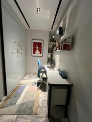Cuscaden Reserve (D10), Condominium #602329061